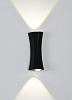 Накладной светильник Arte Lamp LESATH A6027AP-10BK 100_100_2444257